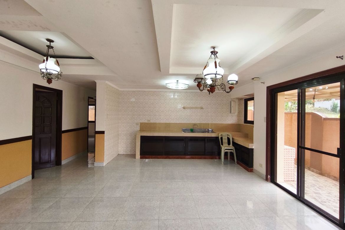 11 Bedroom House for Sale in Patutong Malaki South, Tagaytay, Cavite – photo 5