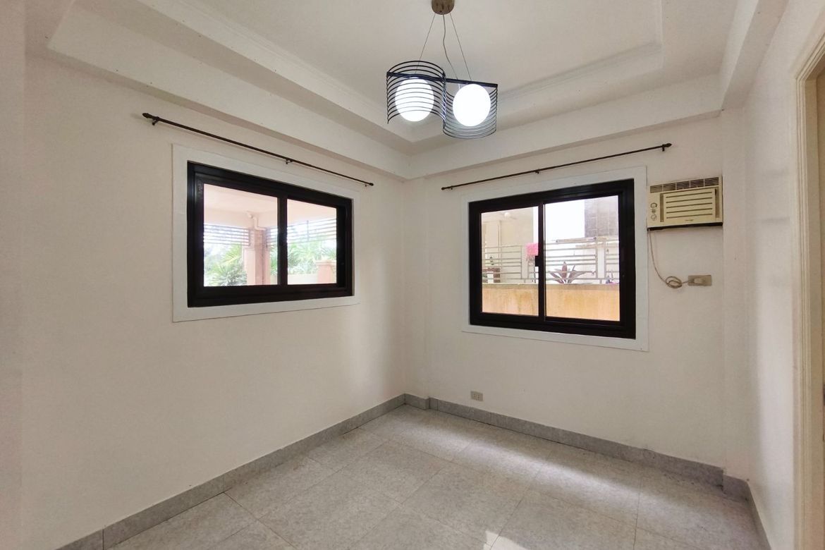 11 Bedroom House for Sale in Patutong Malaki South, Tagaytay, Cavite – photo 6