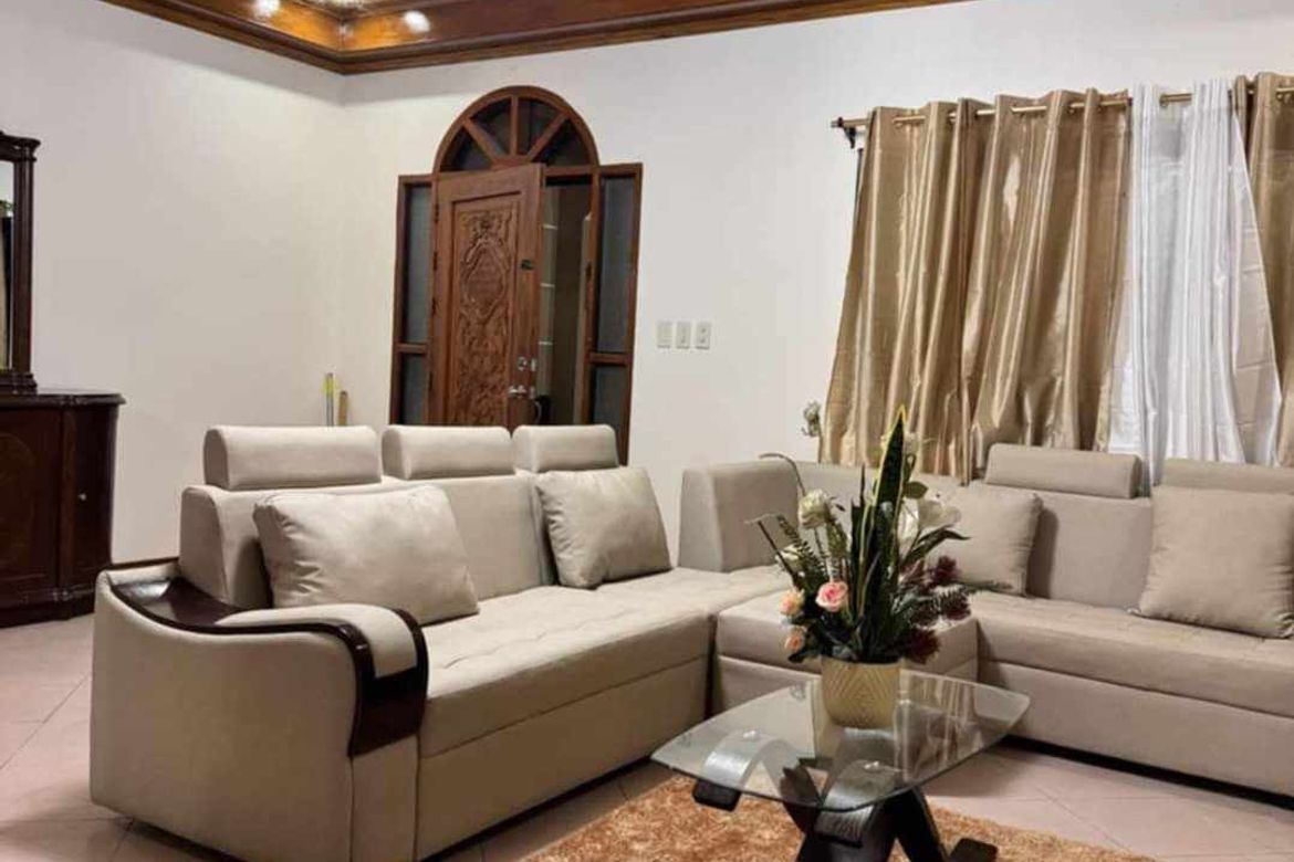 11 Bedroom House for Sale in San Julian East, Agoo, La Union – photo 3