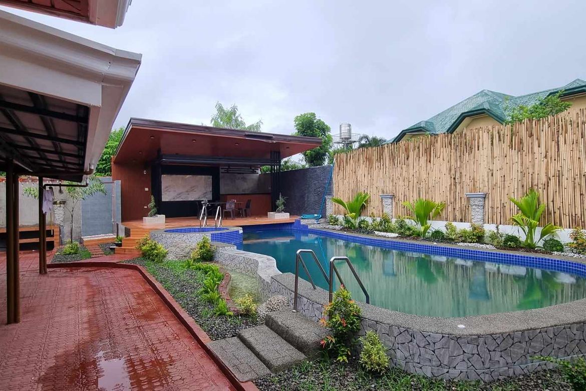 11 Bedroom House for Sale in San Julian East, Agoo, La Union – photo 6