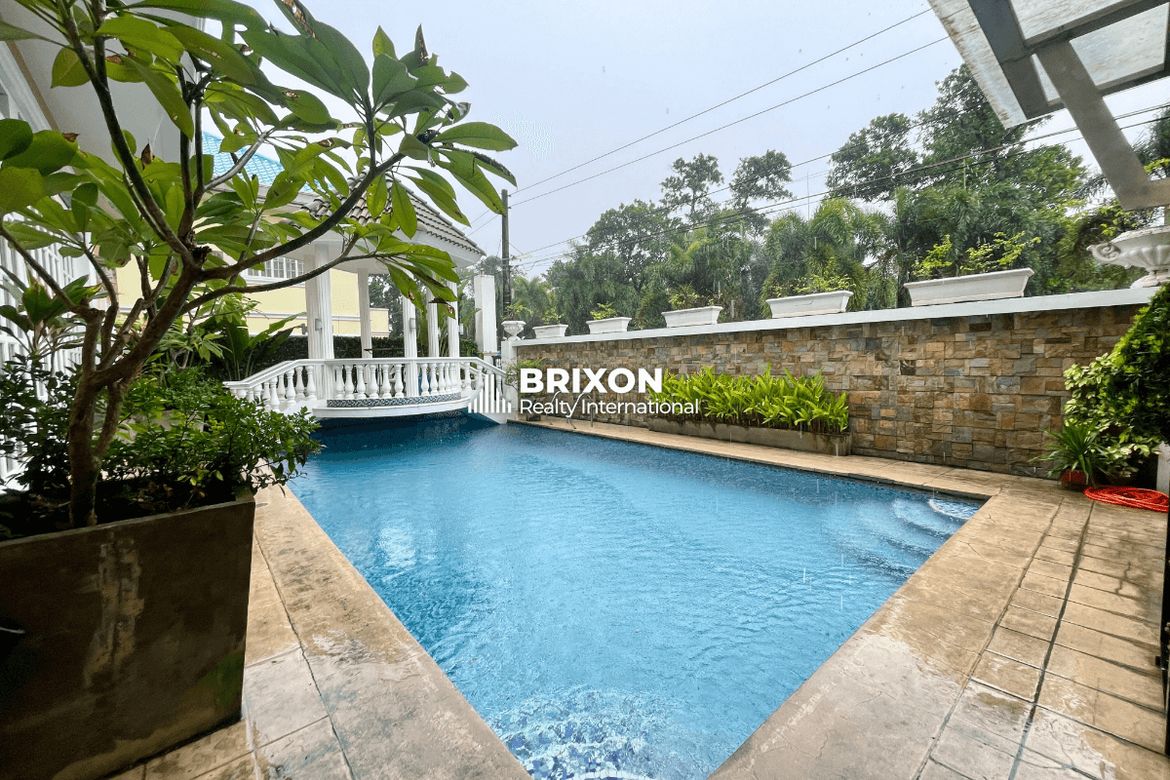 11 Bedroom House for Sale in Telabastagan, San Fernando, Pampanga – photo 5