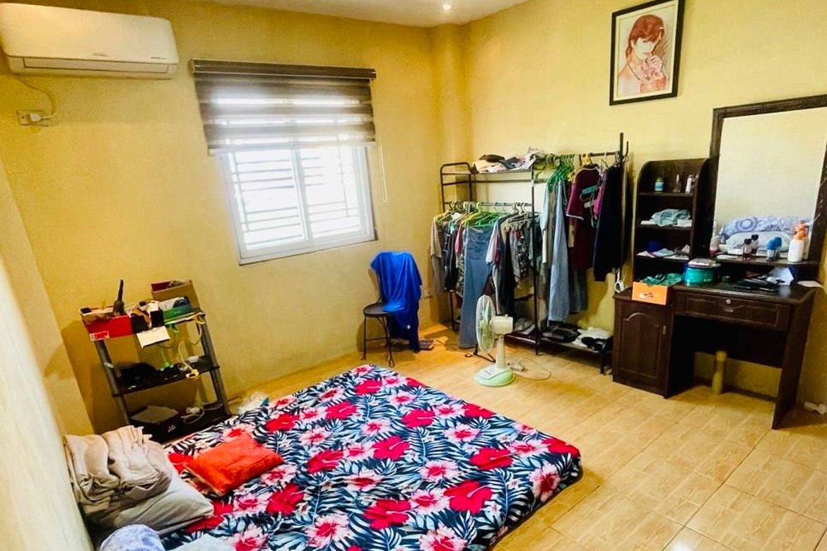 11 Bedroom House for Sale in Tondo, Manila, Metro Manila – photo 5