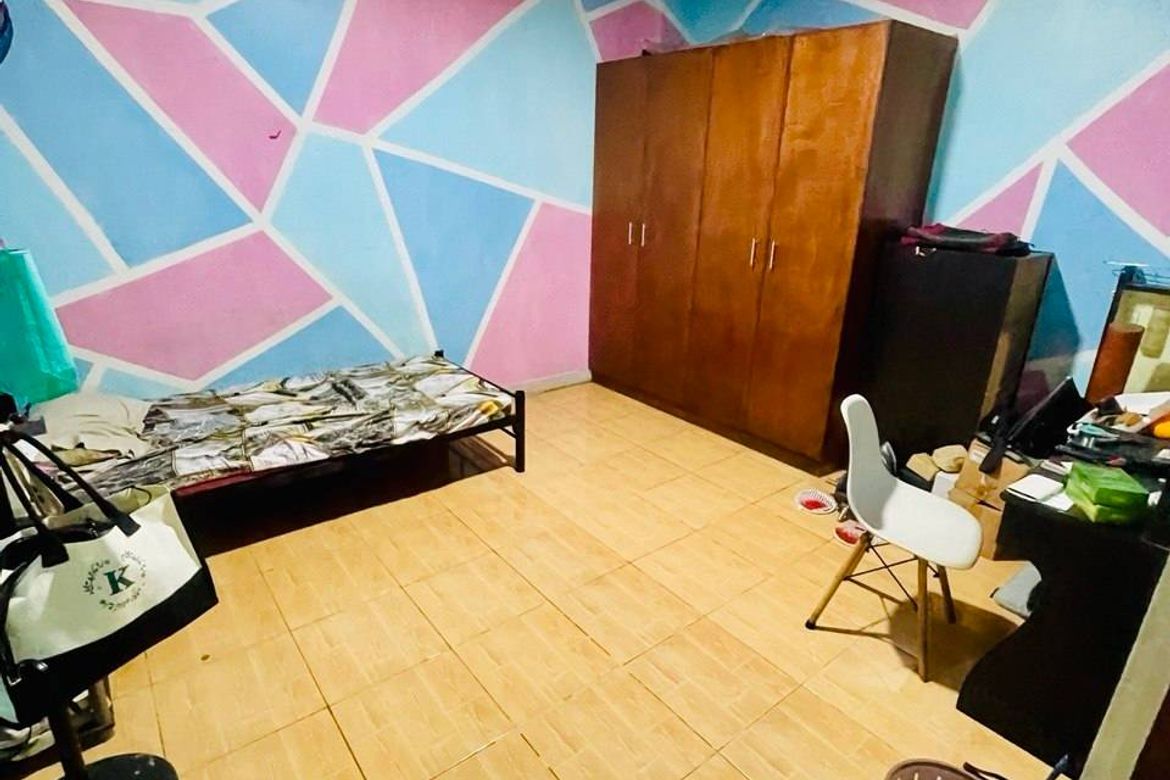 11 Bedroom House for Sale in Tondo, Manila, Metro Manila – photo 6