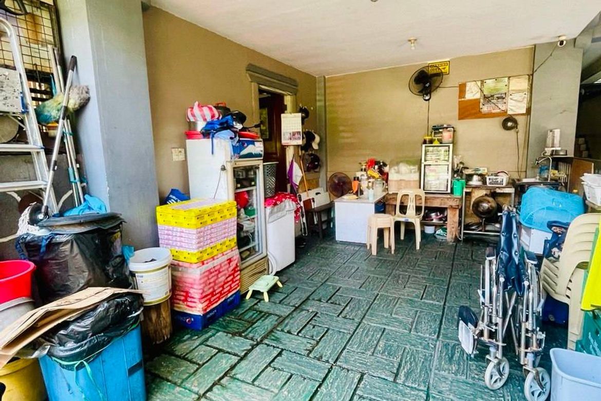 11 Bedroom House for Sale in Tondo, Manila, Metro Manila – photo 7