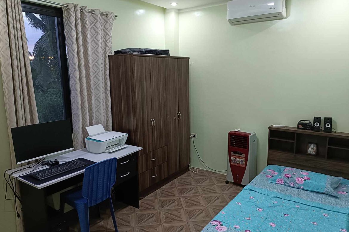 11 Bedroom House for Sale in Totolan, Dauis, Bohol – photo 2