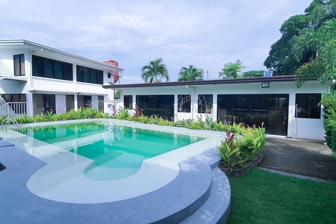 11 Bedroom House for Sale in Victoria Valley Subdivision, Dela Paz, Antipolo, Rizal – photo 3