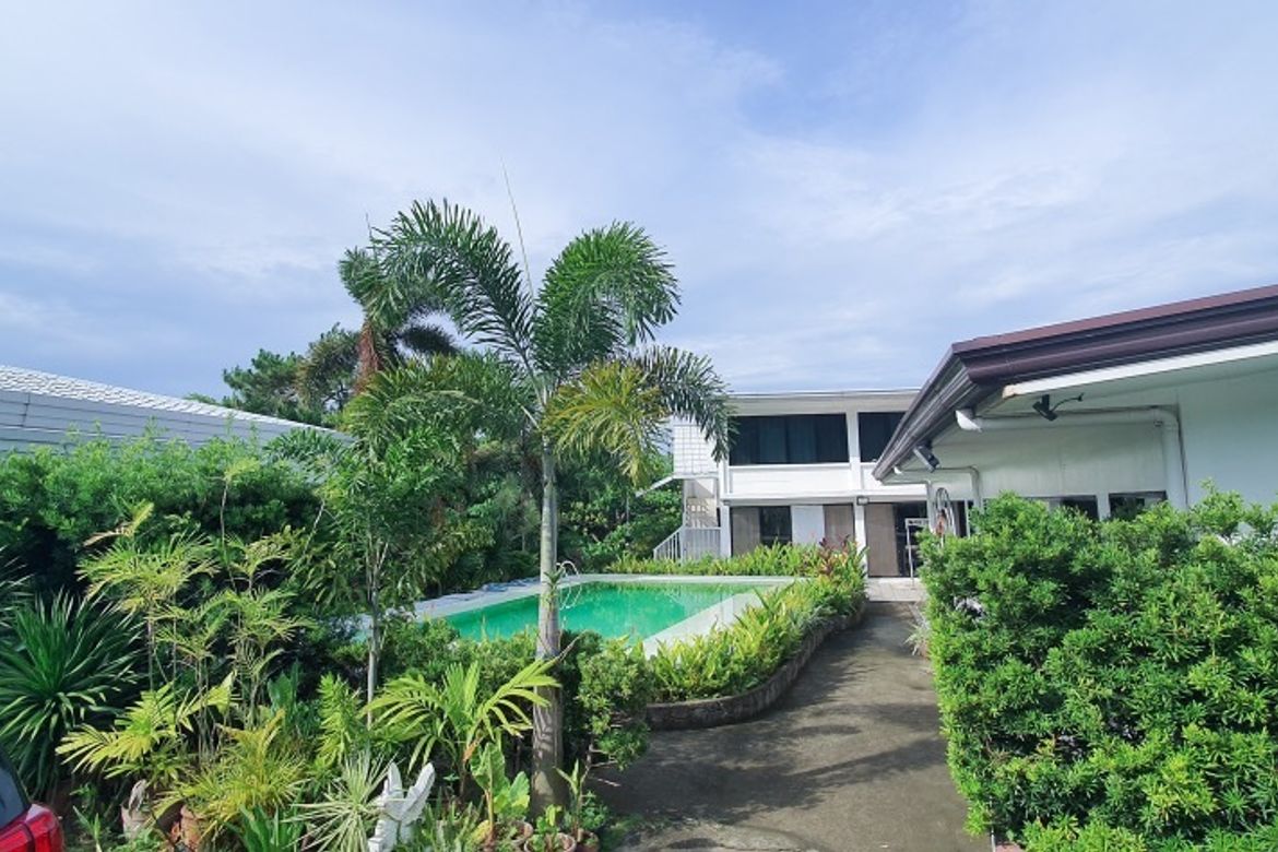 11 Bedroom House for Sale in Victoria Valley Subdivision, Dela Paz, Antipolo, Rizal – photo 4