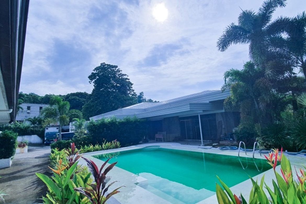 11 Bedroom House for Sale in Victoria Valley Subdivision, Dela Paz, Antipolo, Rizal – photo 6