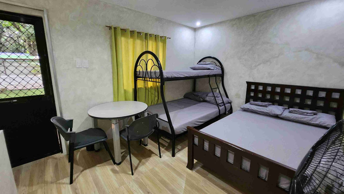 11-Bedroom Resort Villa for Sale in Pinugay, Baras, Rizal – photo 2