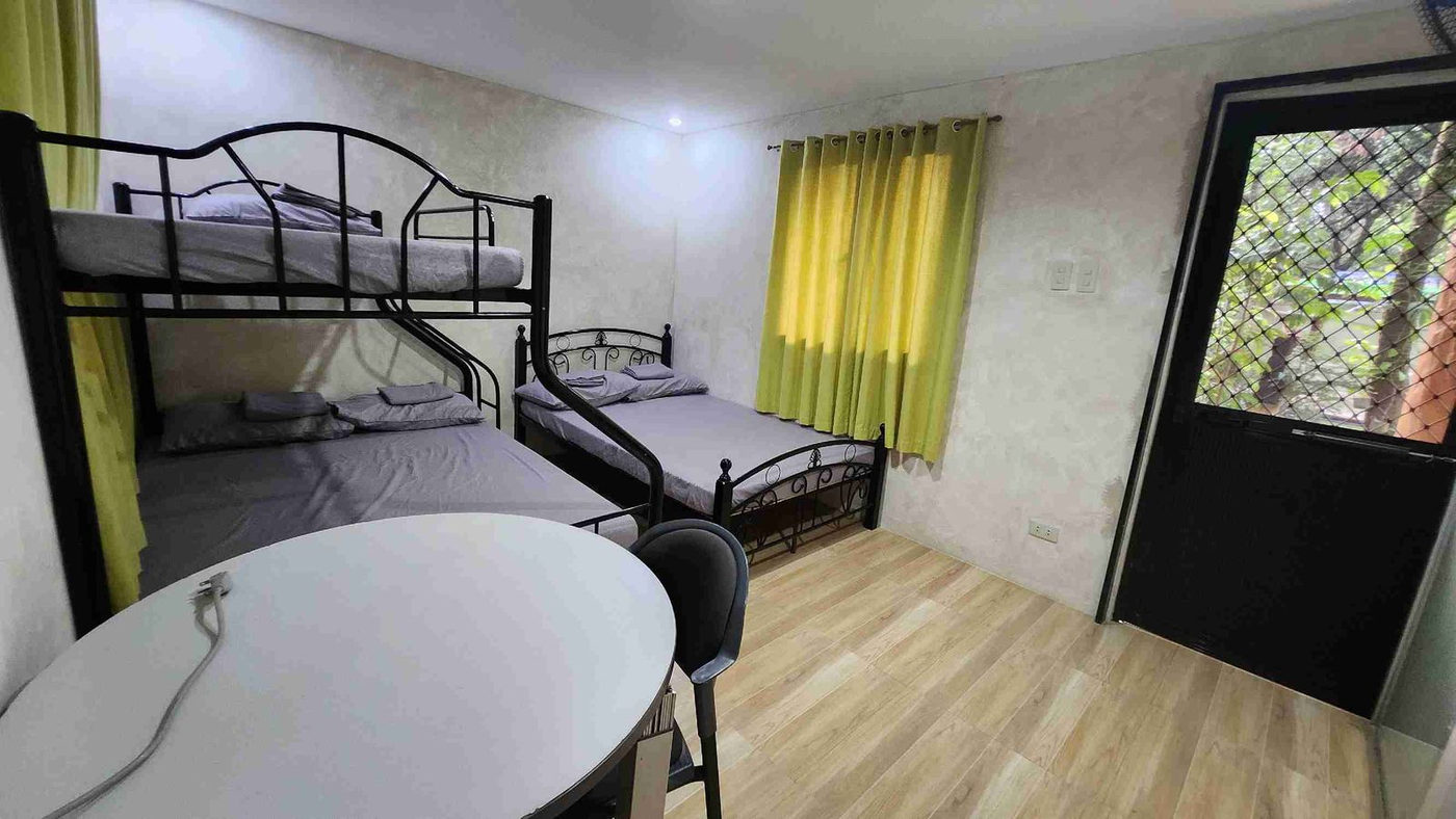 11-Bedroom Resort Villa for Sale in Pinugay, Baras, Rizal – photo 3