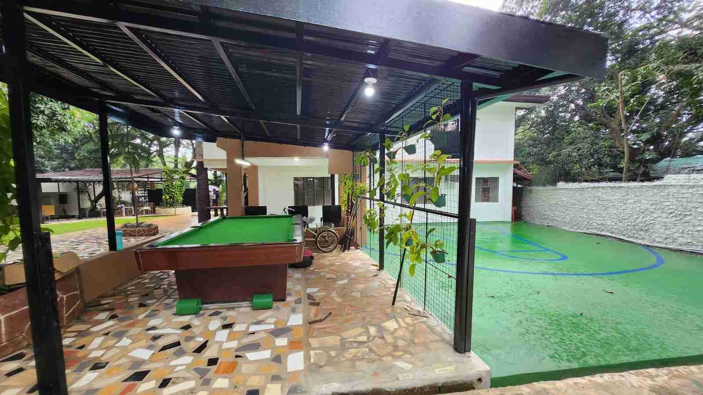 11-Bedroom Resort Villa for Sale in Pinugay, Baras, Rizal – photo 5
