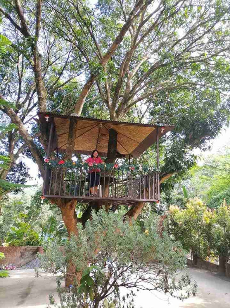 11-Bedroom Resort Villa for Sale in Pinugay, Baras, Rizal – photo 24