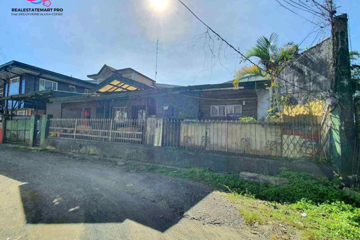 11 Bedroom Serviced Apartment for Sale in Guisad Central, Baguio, Benguet – photo 2