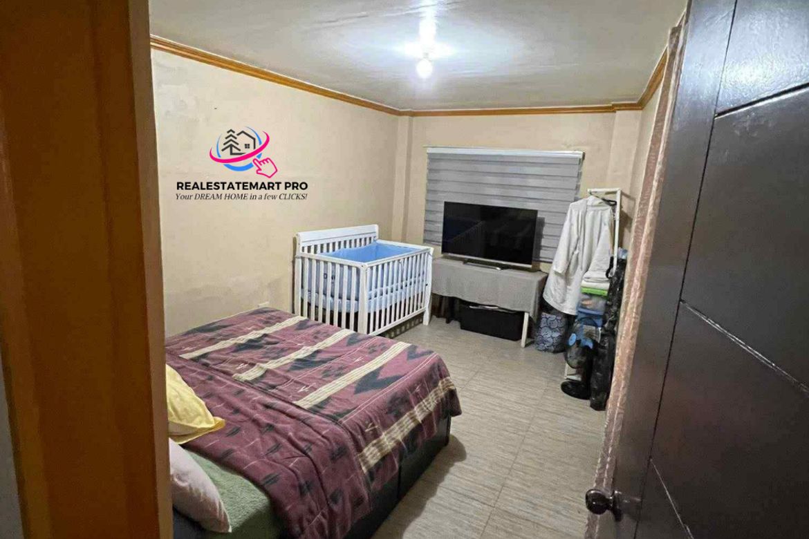 11 Bedroom Serviced Apartment for Sale in Guisad Central, Baguio, Benguet – photo 8