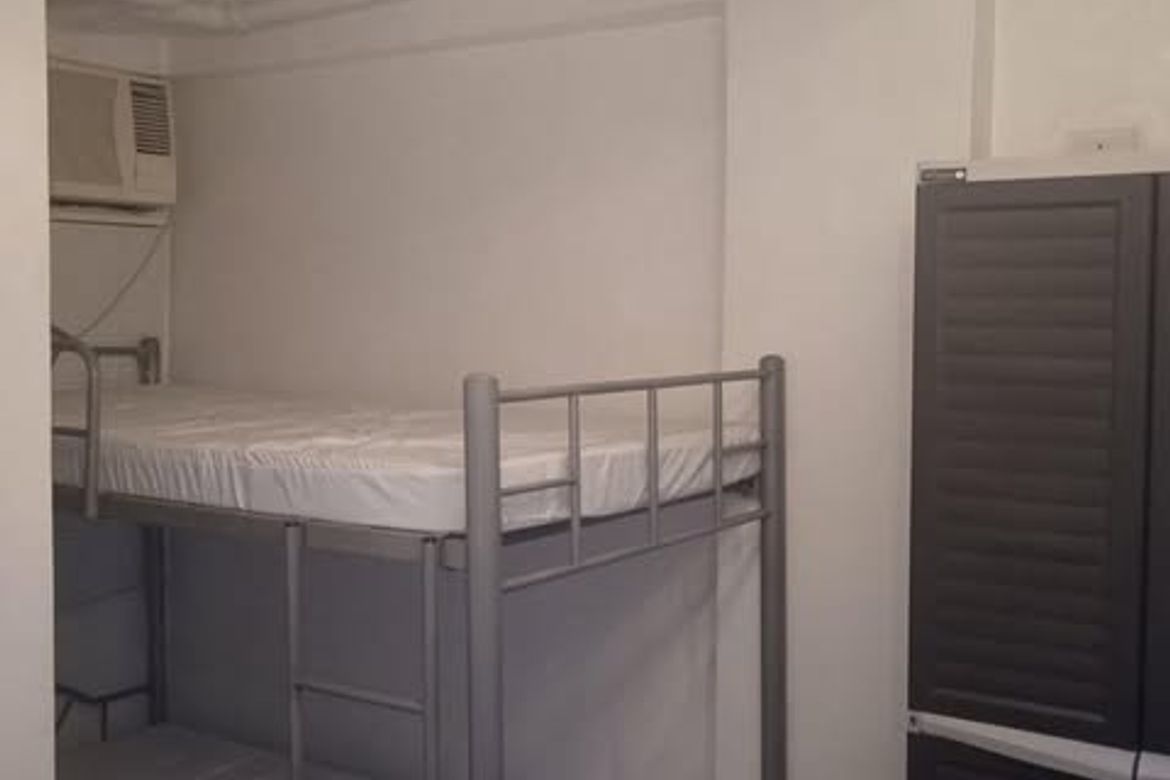 11 Bedroom Shophouse for Rent in Poblacion, Makati, Metro Manila photo 4