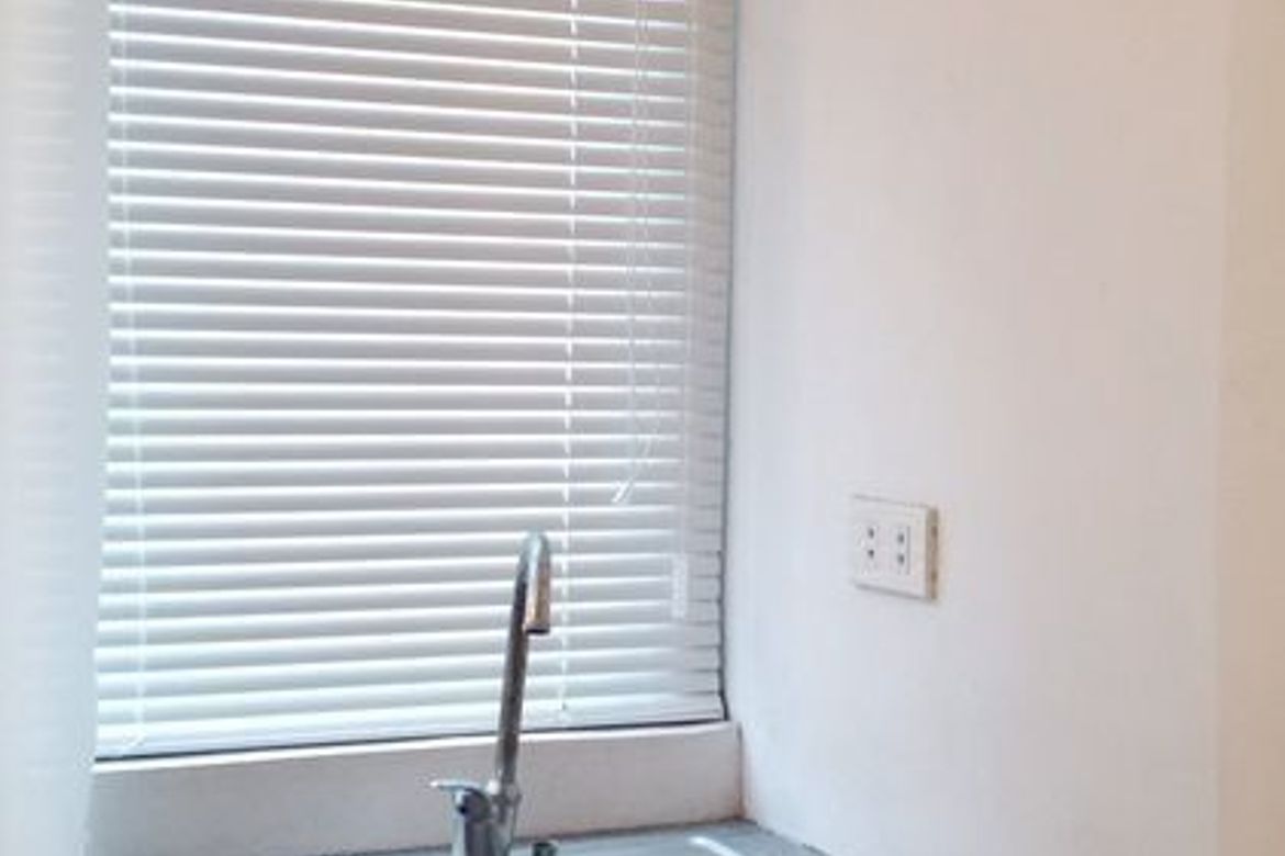 11 Bedroom Shophouse for Rent in Poblacion, Makati, Metro Manila photo 8
