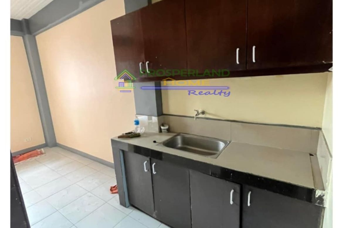 11 Bedroom Shophouse for Sale in Tondo, Manila, Metro Manila – photo 4