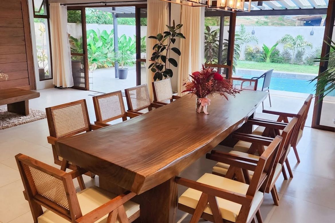 11 Bedroom Villa for Sale in Bucal, Amadeo, Cavite – photo 3