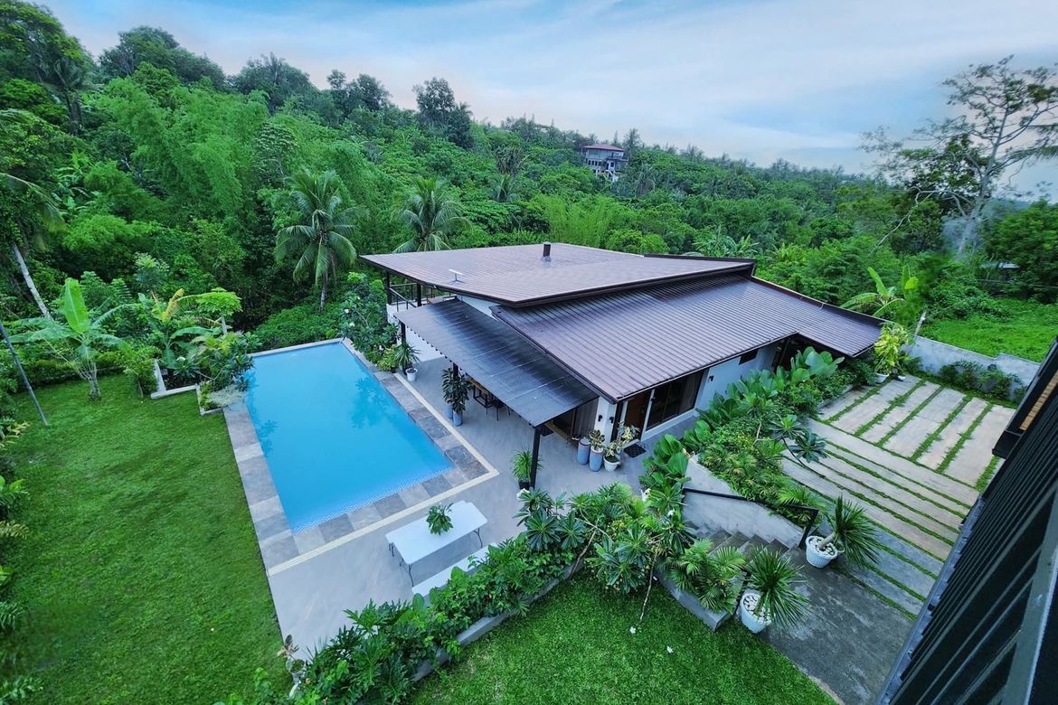 11 Bedroom Villa for Sale in Bucal, Amadeo, Cavite – photo 6