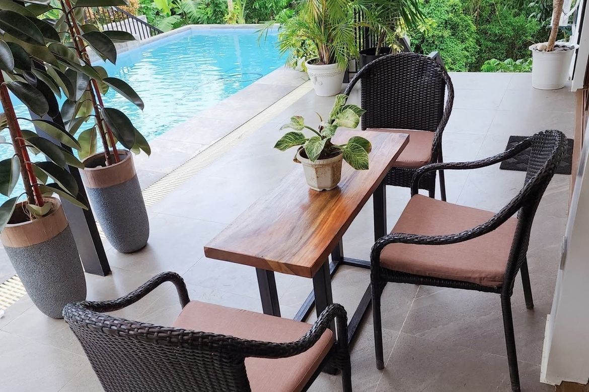 11 Bedroom Villa for Sale in Bucal, Amadeo, Cavite – photo 7