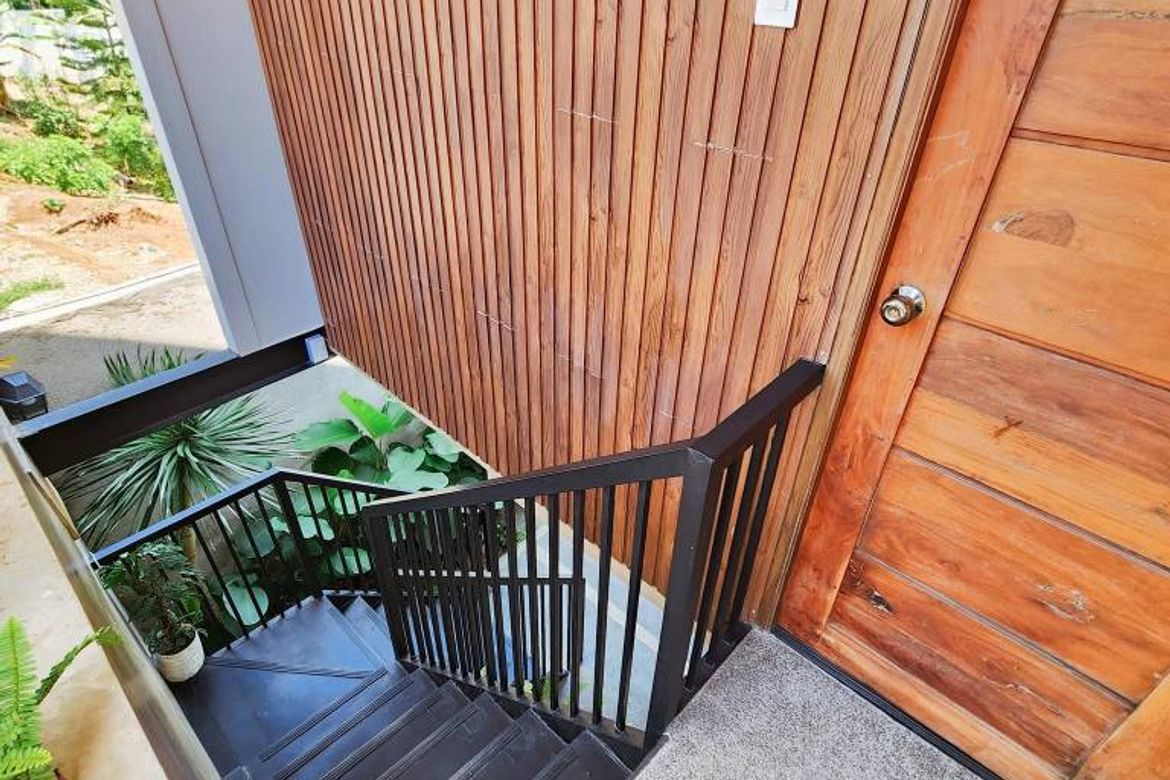 11 Bedroom Villa for Sale in Bucal, Amadeo, Cavite – photo 8