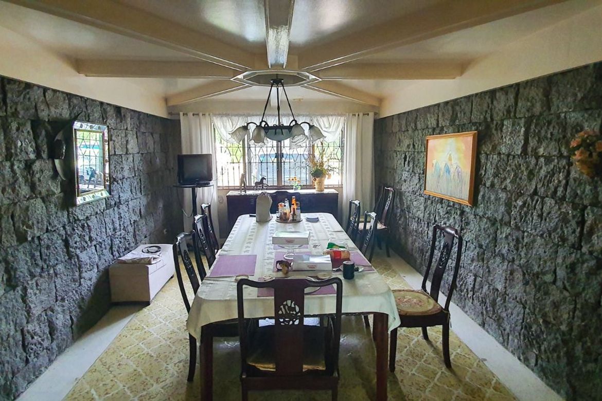 11 Bedroom Villa for Sale in Dela Paz, Antipolo, Rizal – photo 4