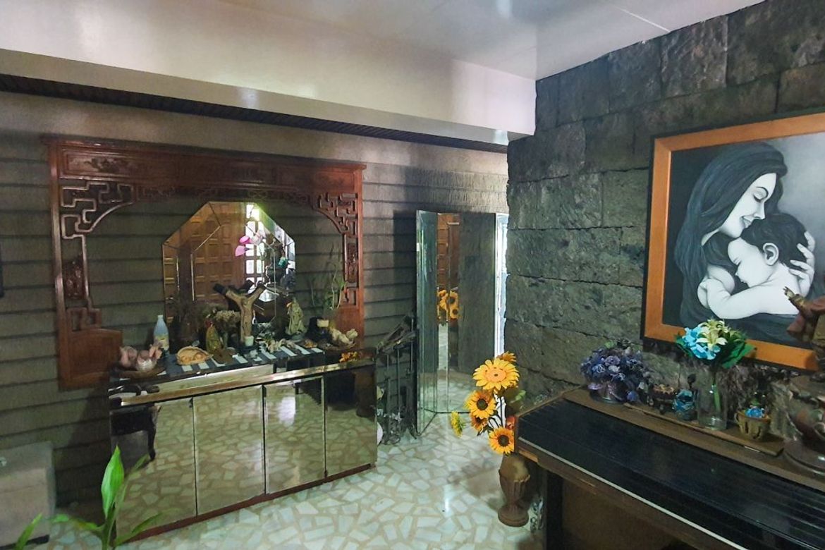 11 Bedroom Villa for Sale in Dela Paz, Antipolo, Rizal – photo 5