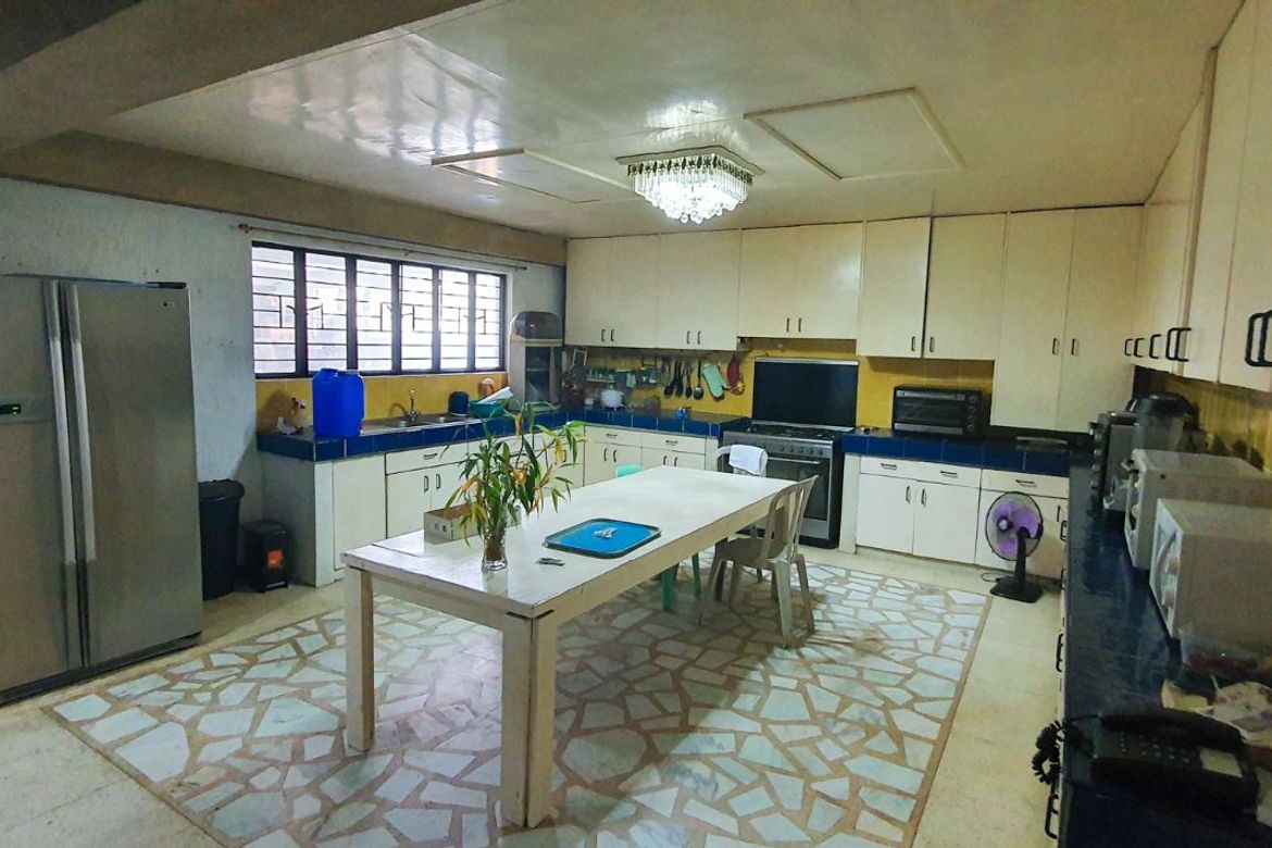 11 Bedroom Villa for Sale in Dela Paz, Antipolo, Rizal – photo 6