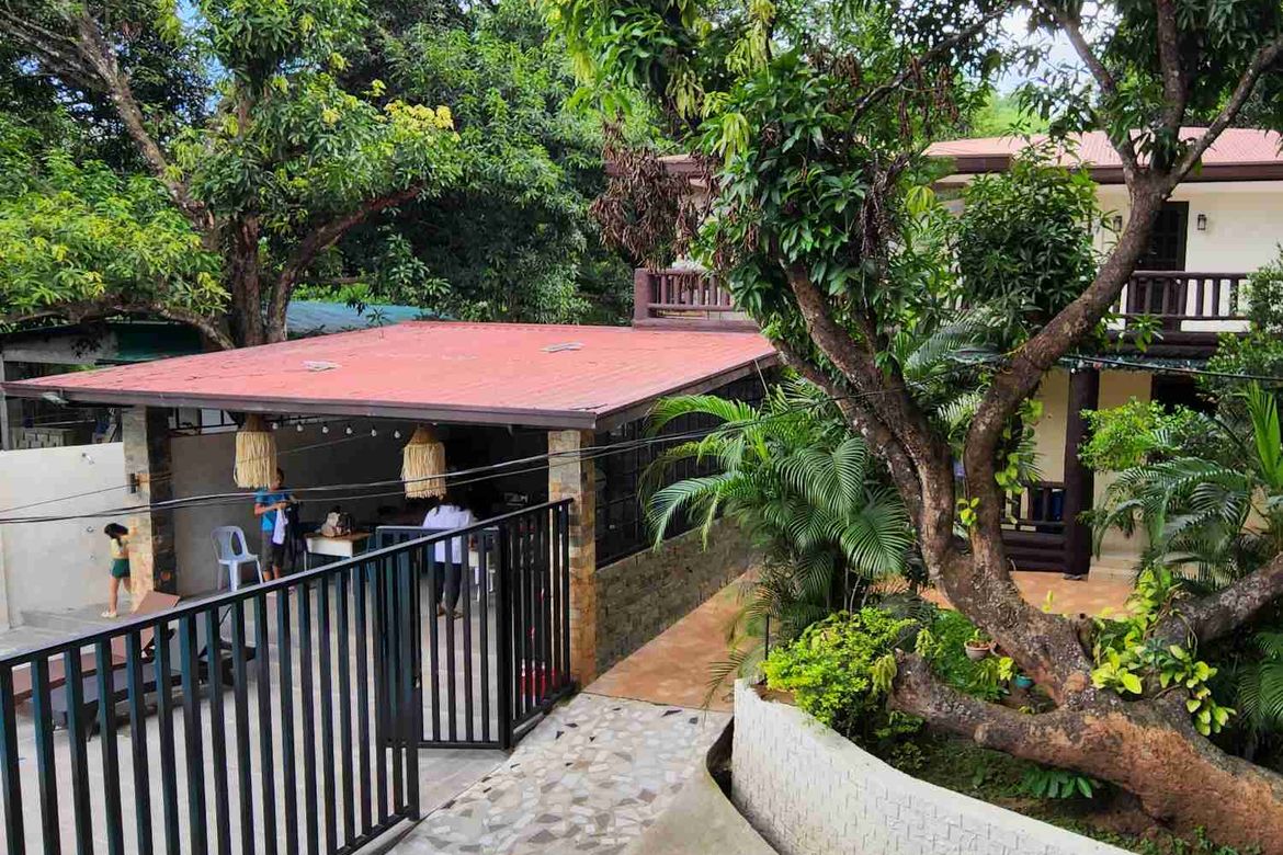11 Bedroom Villa for Sale in Pinugay, Baras, Rizal – photo 3