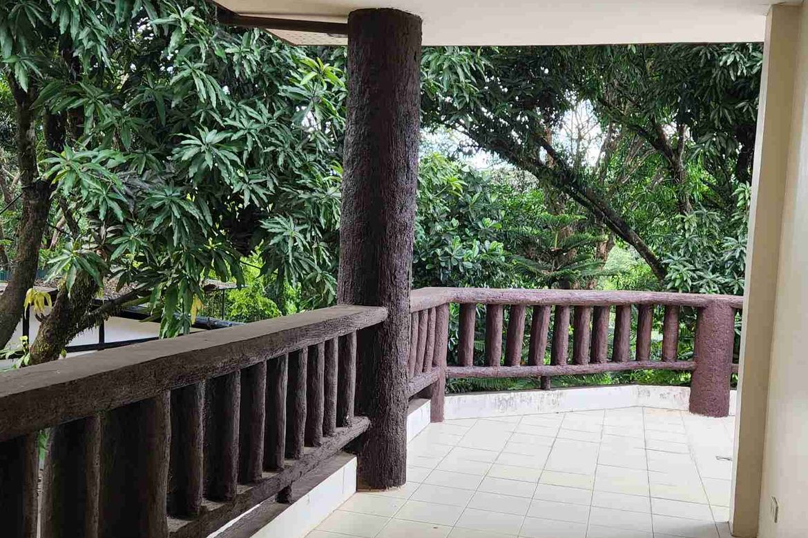 11 Bedroom Villa for Sale in Pinugay, Baras, Rizal – photo 4