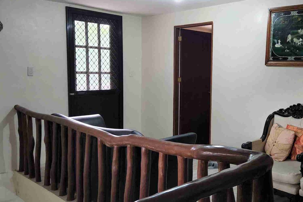 11 Bedroom Villa for Sale in Pinugay, Baras, Rizal – photo 5
