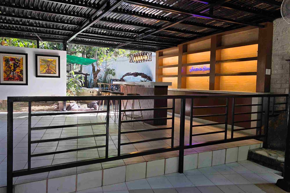 11 Bedroom Villa for Sale in Pinugay, Baras, Rizal – photo 7