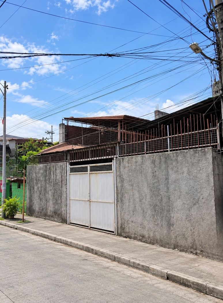 1,172 SQM Commercial Property for Sale in La Loma, Quezon City – photo 2