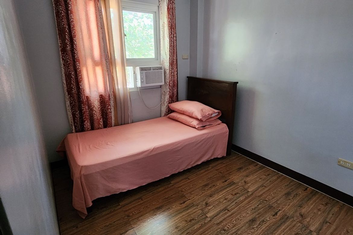 12 Bedroom Apartment for Sale in Bayubay Sur, San Vicente, Ilocos Sur – photo 5