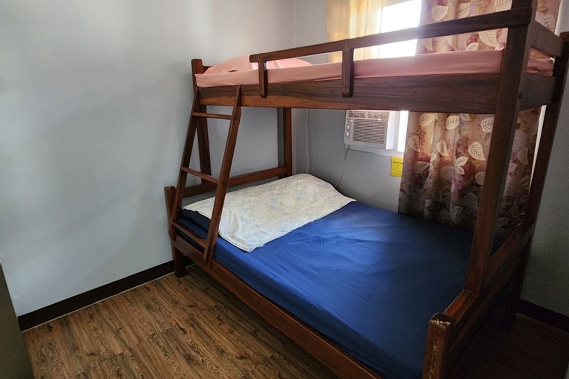 12 Bedroom Apartment for Sale in Bayubay Sur, San Vicente, Ilocos Sur – photo 6