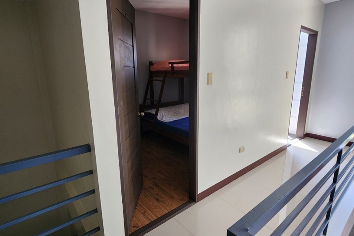 12 Bedroom Apartment for Sale in Bayubay Sur, San Vicente, Ilocos Sur – photo 7