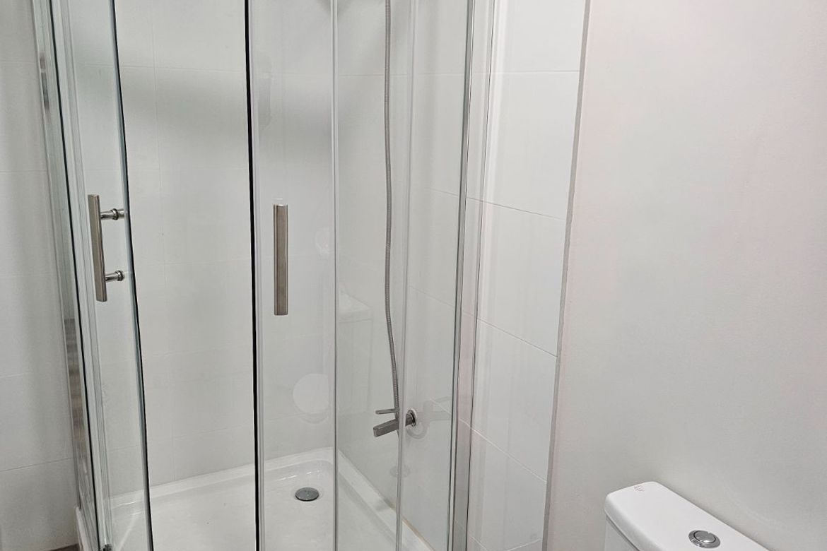12 Bedroom Apartment for Sale in Claro M. Recto, Angeles, Pampanga – photo 2