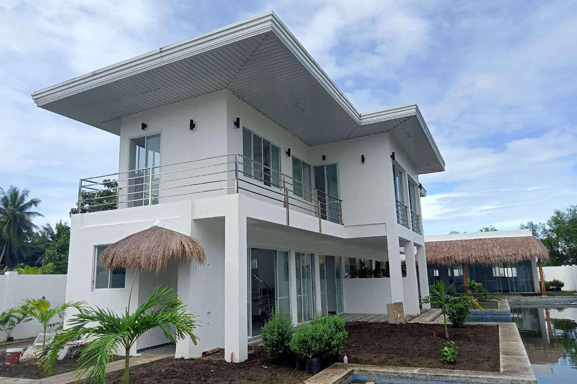 12 Bedroom Apartment for Sale in Danao, Panglao, Bohol – photo 2