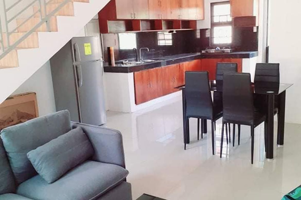 12 Bedroom Apartment for Sale in Malabanias, Angeles, Pampanga – photo 2