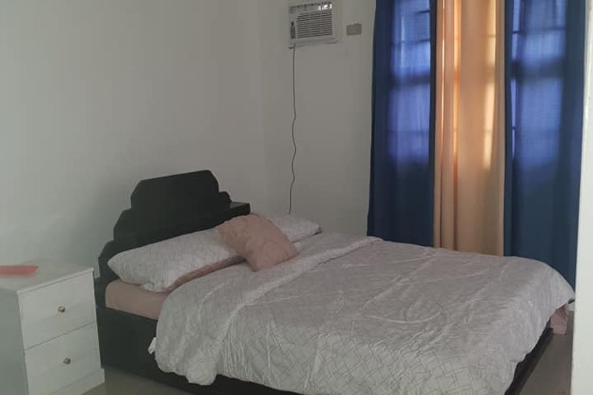12 Bedroom Apartment for Sale in Malabanias, Angeles, Pampanga – photo 5