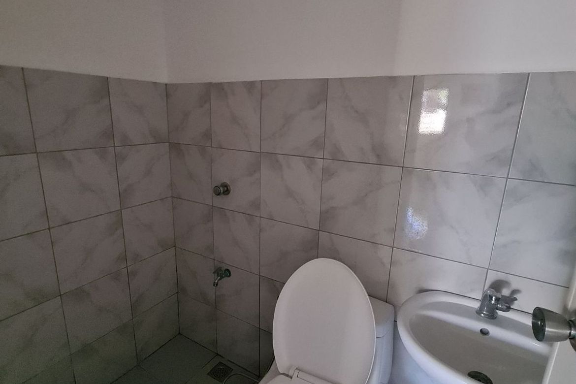 12 Bedroom Apartment for Sale in Malabanias, Angeles, Pampanga – photo 6
