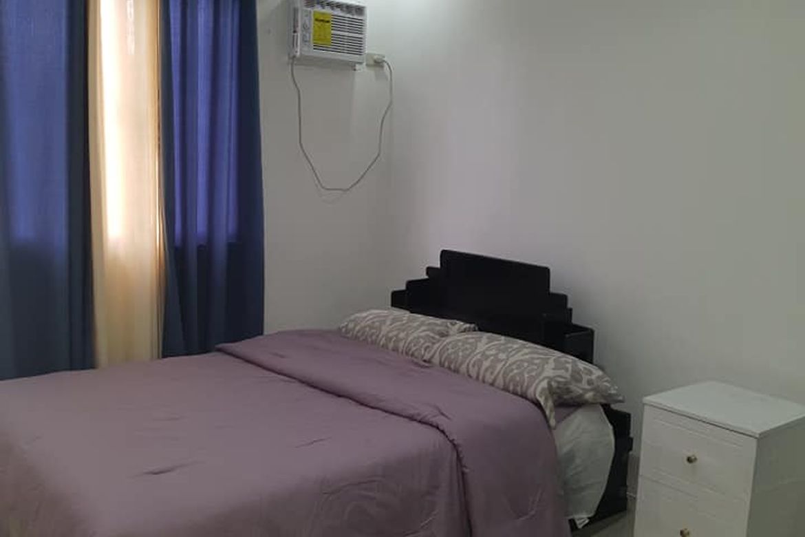 12 Bedroom Apartment for Sale in Malabanias, Angeles, Pampanga – photo 8