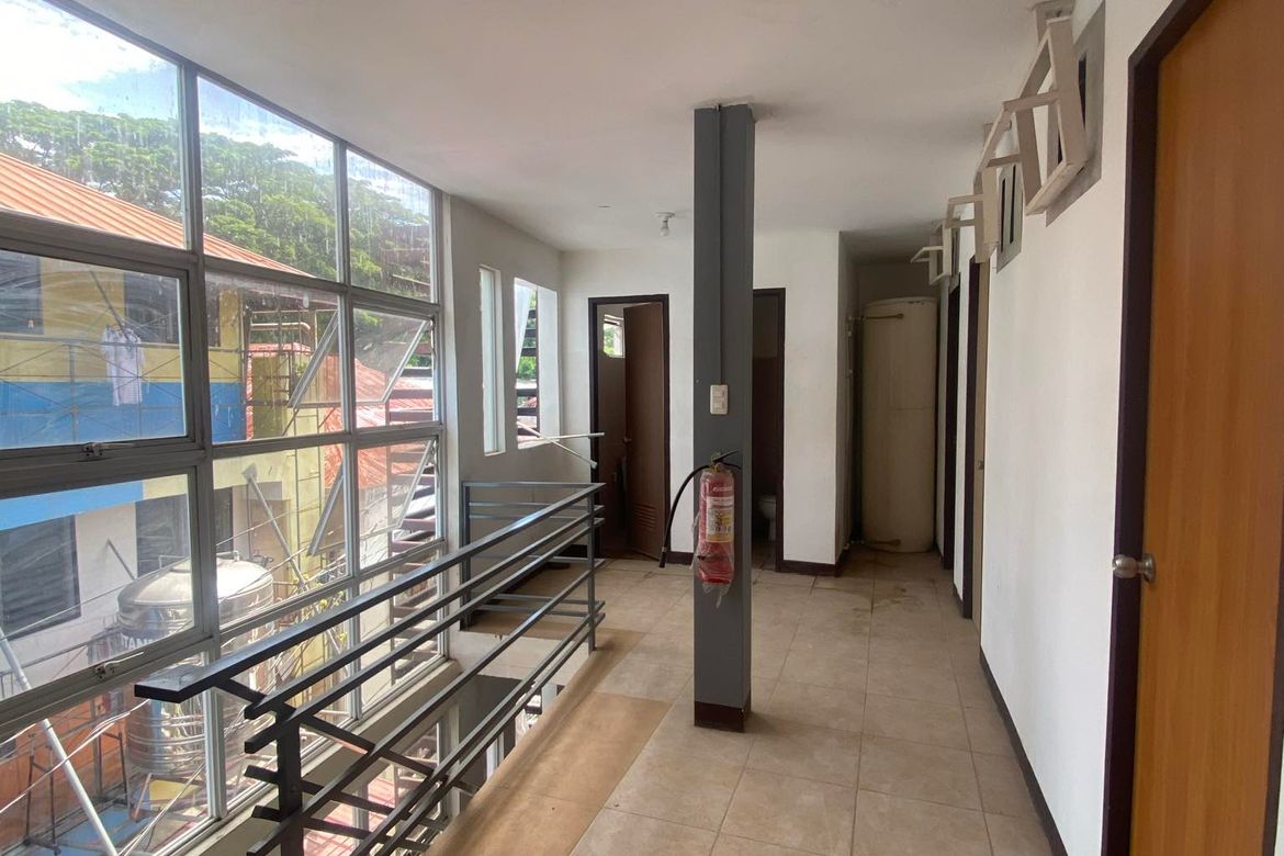 12 Bedroom Apartment for Sale in Matina Crossing, Davao City, Davao del Sur – photo 3