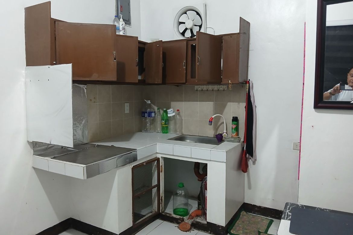 12 Bedroom Apartment for Sale in Plainview, Mandaluyong, Metro Manila – photo 2