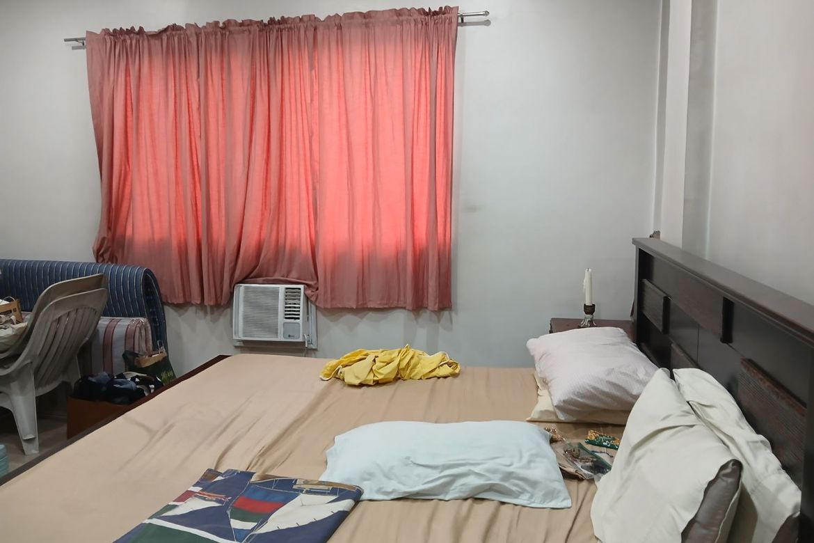 12 Bedroom Apartment for Sale in Plainview, Mandaluyong, Metro Manila – photo 3