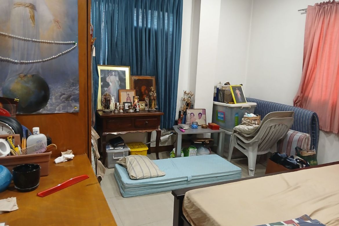 12 Bedroom Apartment for Sale in Plainview, Mandaluyong, Metro Manila – photo 5