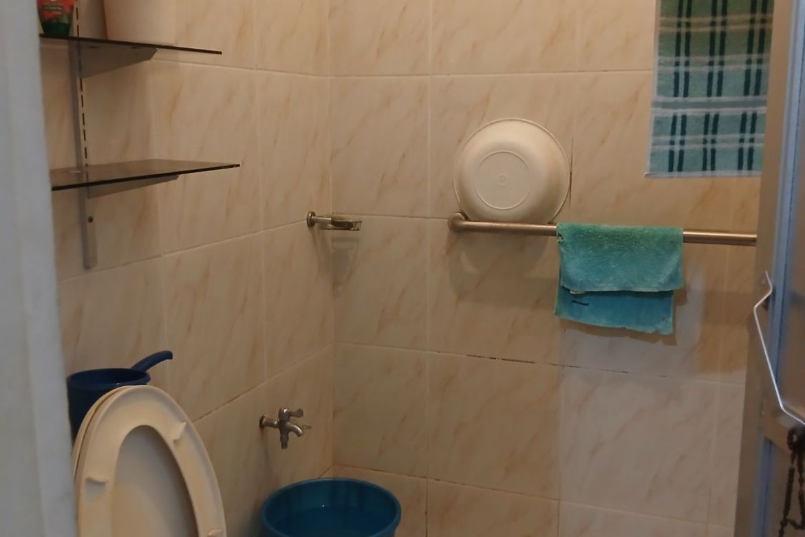 12 Bedroom Apartment for Sale in Plainview, Mandaluyong, Metro Manila – photo 7