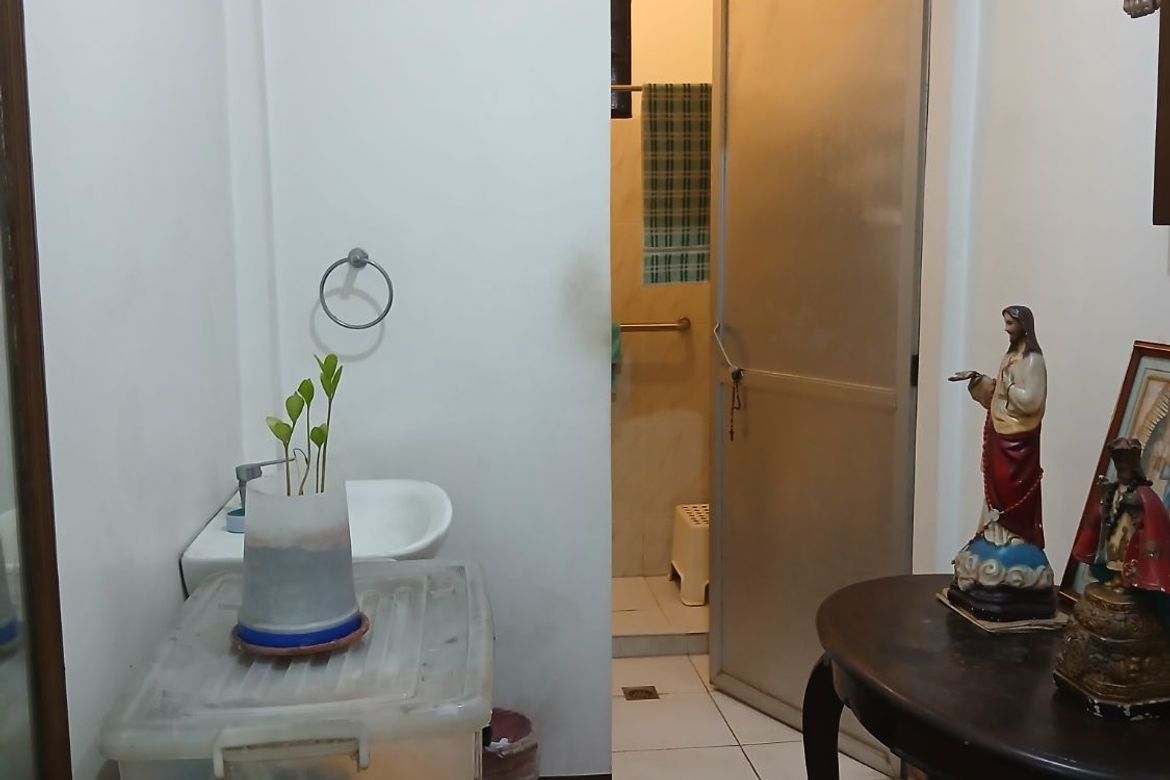 12 Bedroom Apartment for Sale in Plainview, Mandaluyong, Metro Manila – photo 8