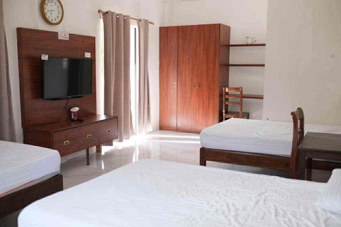 12 Bedroom Apartment for Sale in Silang Junction North, Tagaytay, Cavite – photo 3