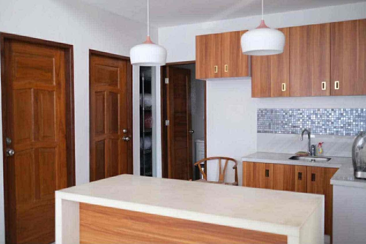 12 Bedroom Apartment for Sale in Silang Junction North, Tagaytay, Cavite – photo 5